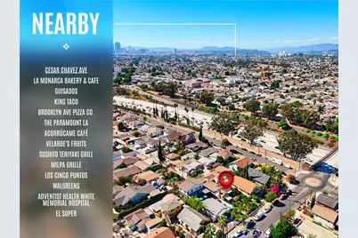 453 455 S Rowan Avenue, Los Angeles, CA 90063 - Photo 41