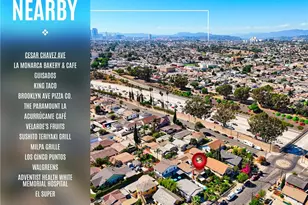 453 455 S Rowan Ave, Los Angeles, CA 90063 - Photo 41