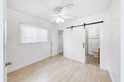 1159 W 54th Street, Los Angeles, CA 90037 - Photo 11