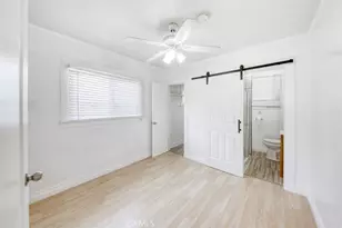 1159 W 54th St, Los Angeles, CA 90037 - Photo 11