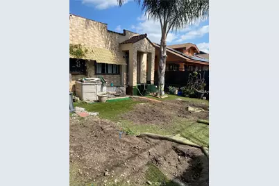 1159 W 54th Street, Los Angeles, CA 90037 - Photo 7