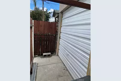 1159 W 54th Street, Los Angeles, CA 90037 - Photo 13