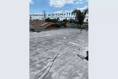 1159 W 54th Street, Los Angeles, CA 90037 - Photo 15