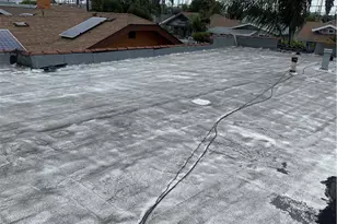 1159 W 54th St, Los Angeles, CA 90037 - Photo 15