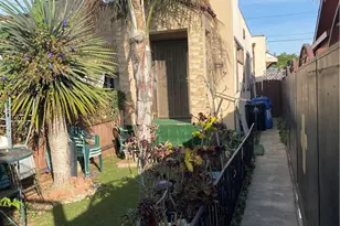 1159 W 54th St, Los Angeles, CA 90037 - Photo 3