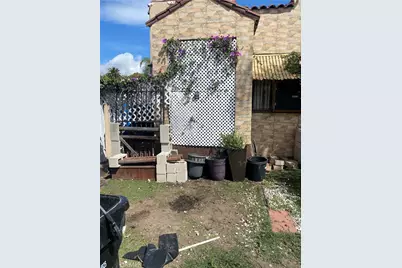 1159 W 54th Street, Los Angeles, CA 90037 - Photo 5