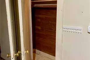 1159 W 54th St, Los Angeles, CA 90037 - Photo 27