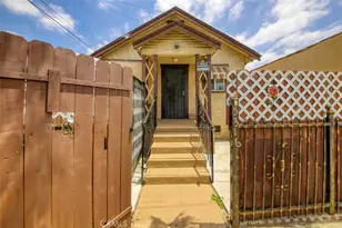 1159 W 54th St, Los Angeles, CA 90037 - Photo 9