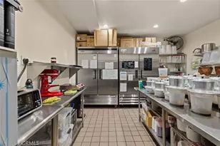 9774 Katella Ave, Anaheim, CA 92804 - Photo 11