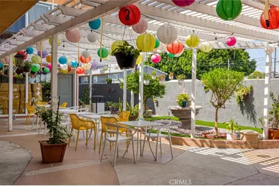 9774 Katella Avenue #101, Anaheim, CA 92804 - Photo 5