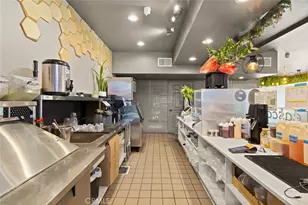 9774 Katella Ave, Anaheim, CA 92804 - Photo 9