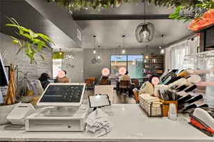 9774 Katella Ave, Anaheim, CA 92804 - Photo 3