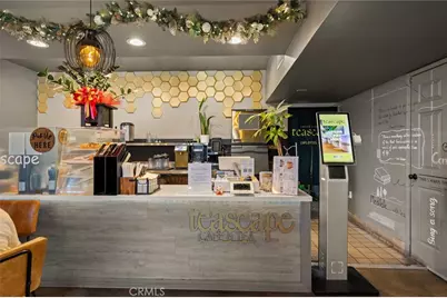 9774 Katella Avenue #101, Anaheim, CA 92804 - Photo 1