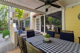 31791 Via Perdiz, Coto de Caza, CA 92679 - Photo 31