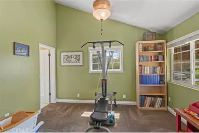 31791 Via Perdiz, Coto de Caza, CA 92679 - Photo 23