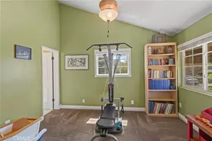 31791 Via Perdiz, Coto de Caza, CA 92679 - Photo 23