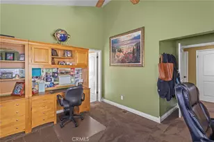 31791 Via Perdiz, Coto de Caza, CA 92679 - Photo 25