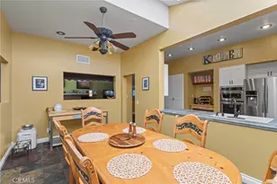 31791 Via Perdiz, Coto de Caza, CA 92679 - Photo 11