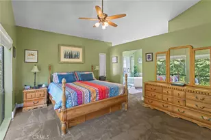 31791 Via Perdiz, Coto de Caza, CA 92679 - Photo 19