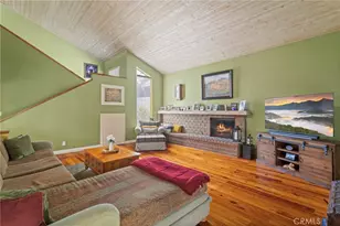 31791 Via Perdiz, Coto de Caza, CA 92679 - Photo 13