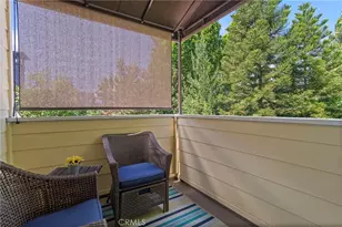 31791 Via Perdiz, Coto de Caza, CA 92679 - Photo 21