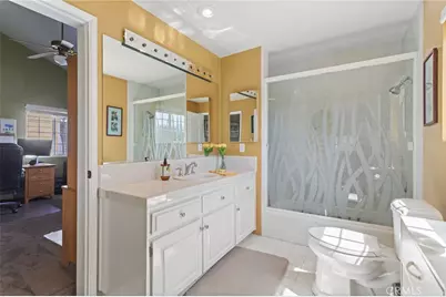 31791 Via Perdiz, Coto de Caza, CA 92679 - Photo 25