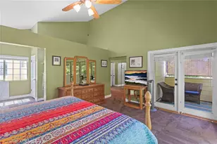 31791 Via Perdiz, Coto de Caza, CA 92679 - Photo 17