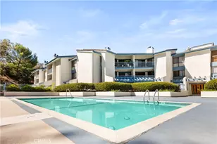 4260 Via Arbolada, Los Angeles, CA 90042 - Photo 29