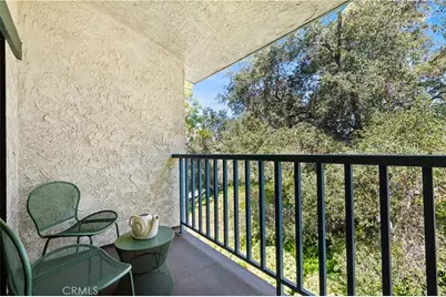 4260 Via Arbolada #304, Los Angeles, CA 90042 - Photo 13