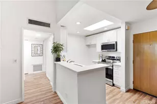 4260 Via Arbolada, Los Angeles, CA 90042 - Photo 3