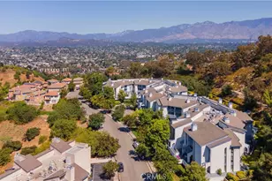 4260 Via Arbolada, Los Angeles, CA 90042 - Photo 23