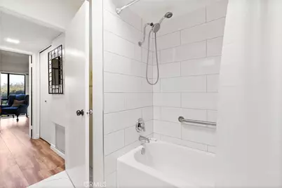 4260 Via Arbolada #304, Los Angeles, CA 90042 - Photo 19