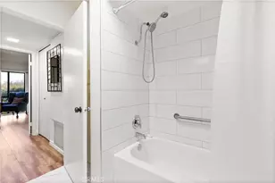 4260 Via Arbolada, Los Angeles, CA 90042 - Photo 19