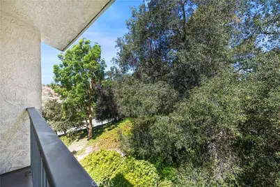 4260 Via Arbolada #304, Los Angeles, CA 90042 - Photo 13