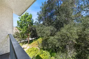 4260 Via Arbolada, Los Angeles, CA 90042 - Photo 13