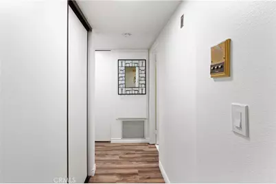 4260 Via Arbolada #304, Los Angeles, CA 90042 - Photo 15