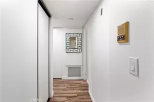 4260 Via Arbolada, Los Angeles, CA 90042 - Photo 15