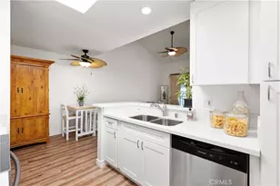 4260 Via Arbolada, Los Angeles, CA 90042 - Photo 5