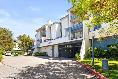 4260 Via Arbolada #304, Los Angeles, CA 90042 - Photo 21