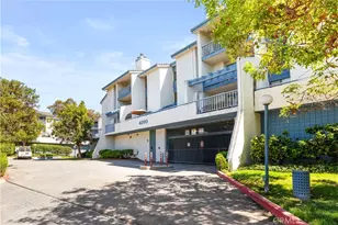 4260 Via Arbolada, Los Angeles, CA 90042 - Photo 21