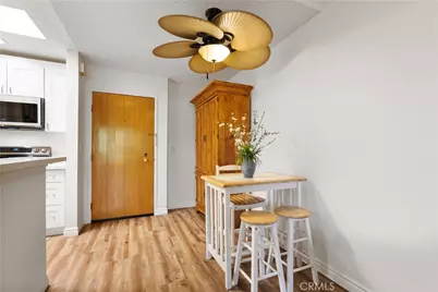 4260 Via Arbolada #304, Los Angeles, CA 90042 - Photo 3