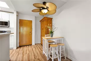 4260 Via Arbolada, Los Angeles, CA 90042 - Photo 3