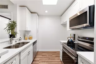 4260 Via Arbolada, Los Angeles, CA 90042 - Photo 5