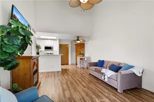 4260 Via Arbolada, Los Angeles, CA 90042 - Photo 11