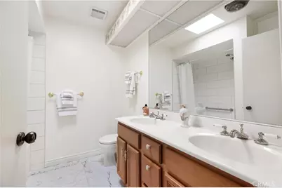 4260 Via Arbolada #304, Los Angeles, CA 90042 - Photo 17