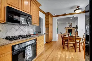 4520 Pepperwood Ave, Long Beach, CA 90808 - Photo 39