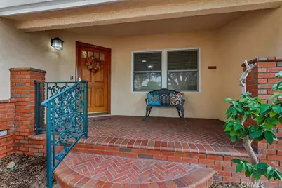 4520 Pepperwood Avenue, Long Beach, CA 90808 - Photo 13