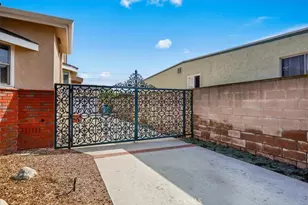 4520 Pepperwood Ave, Long Beach, CA 90808 - Photo 11