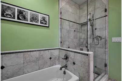 4520 Pepperwood Avenue, Long Beach, CA 90808 - Photo 33