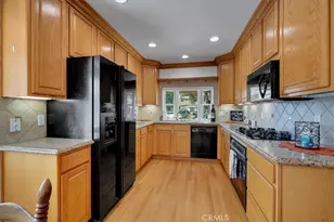 4520 Pepperwood Ave, Long Beach, CA 90808 - Photo 35